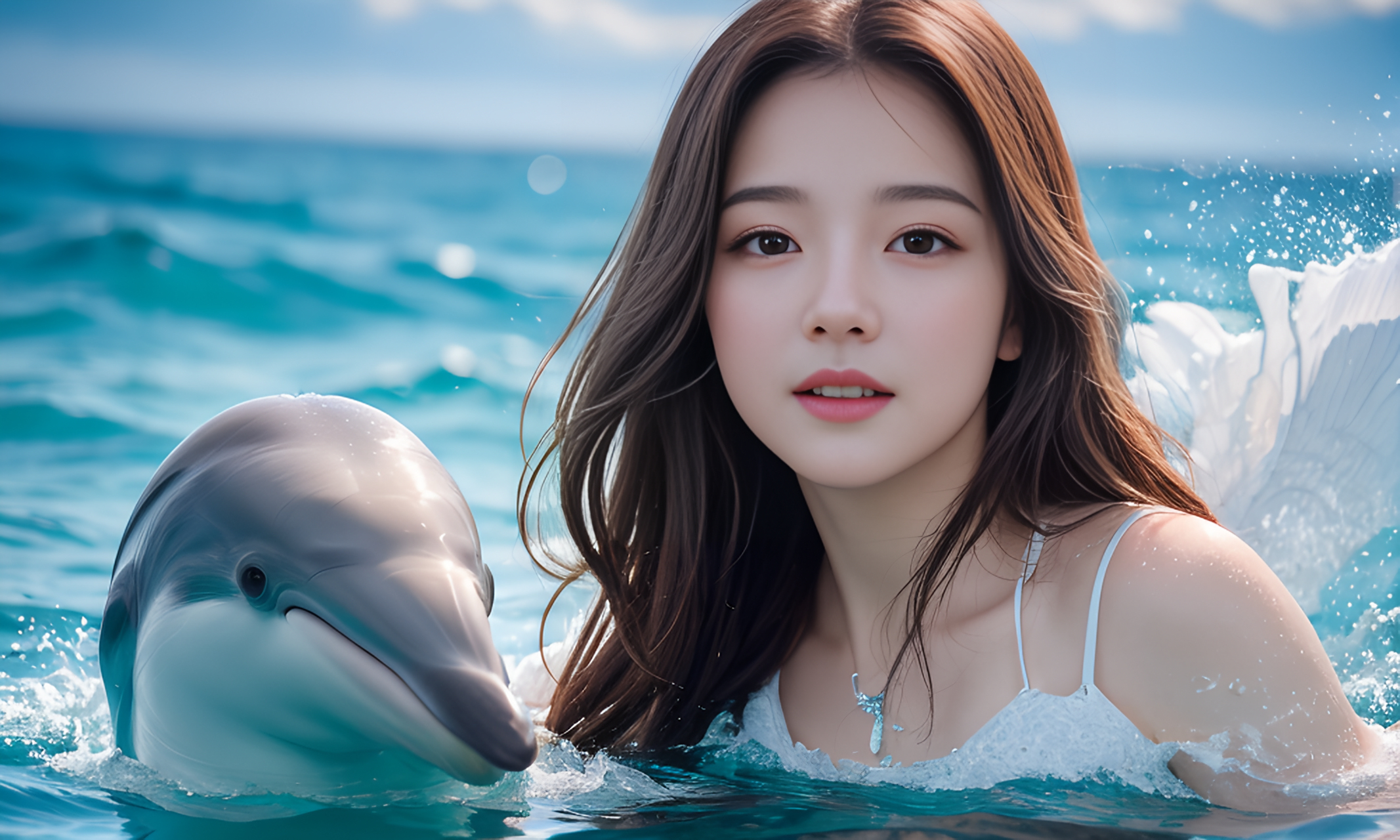 科技赋能上海交通“秩序”之美